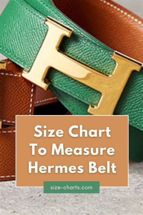 hermes buckles sizes|hermes belt original price.